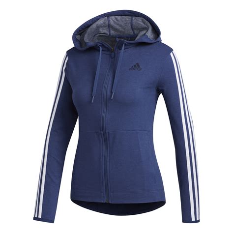 adidas dames nl|adidas webshop.